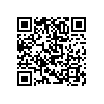 74ACT11244PWRE4 QRCode