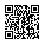 74ACT11245PWR QRCode