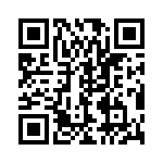 74ACT11257NSR QRCode