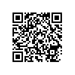 74ACT11257NSRE4 QRCode