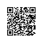 74ACT11257NSRG4 QRCode