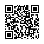 74ACT11257PW QRCode