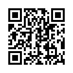 74ACT11257PWR QRCode