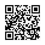 74ACT11373DW QRCode