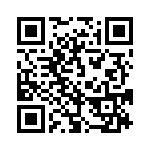 74ACT11373NT QRCode