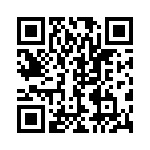 74ACT11543DWE4 QRCode