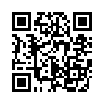 74ACT11543DWR QRCode