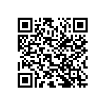 74ACT11652DWRG4 QRCode