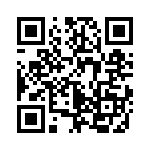 74ACT125MTC QRCode