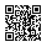 74ACT125MTCX QRCode