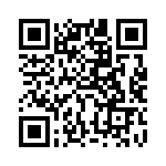 74ACT125PC_1D8 QRCode