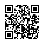 74ACT125SC QRCode