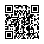 74ACT125SJX QRCode