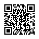 74ACT125TTR QRCode