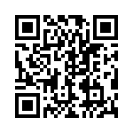 74ACT1284MSA QRCode