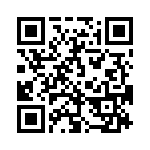 74ACT138MTR QRCode