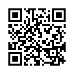 74ACT138SJ QRCode