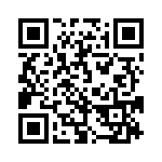 74ACT139MTCX QRCode