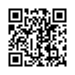 74ACT139SJ_1D8 QRCode