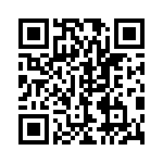 74ACT14MTC QRCode