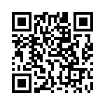 74ACT151MTC QRCode