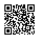 74ACT151MTCX QRCode