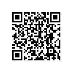 74ACT151MTCX_1D8 QRCode