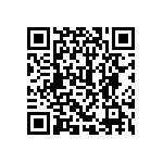 74ACT151SCX_1D8 QRCode