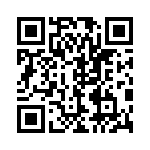 74ACT151SJ QRCode