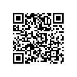 74ACT151SJX_1D8 QRCode