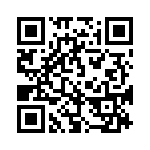 74ACT153SC QRCode