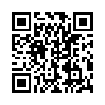 74ACT157MTC QRCode