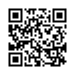 74ACT157SC QRCode