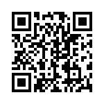 74ACT157SJ_1D8 QRCode