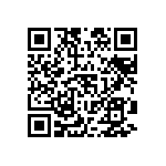 74ACT158MTCX_1D8 QRCode