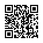 74ACT158SC QRCode