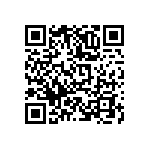 74ACT158SCX_1D8 QRCode