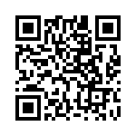 74ACT161MTC QRCode