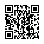 74ACT16240DLG4 QRCode