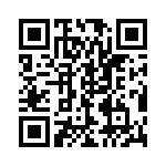 74ACT16240DLR QRCode