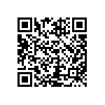 74ACT16240SSCX_1D8 QRCode