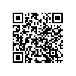 74ACT16240SSC_1D8 QRCode