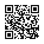 74ACT16244DGGR QRCode