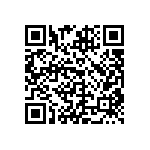 74ACT16244DGGRG4 QRCode