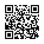 74ACT16244SSC QRCode