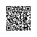 74ACT16244SSC_1D8 QRCode