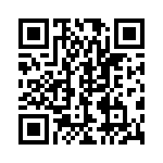 74ACT16245DLG4 QRCode