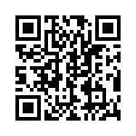 74ACT16245DLR QRCode