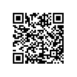 74ACT16245SSCX_1D8 QRCode