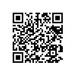 74ACT16245SSC_1D8 QRCode